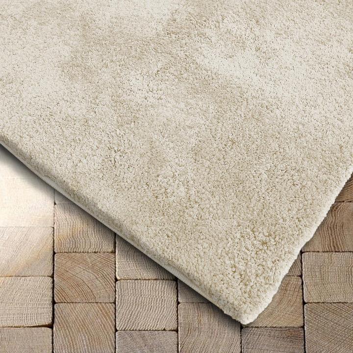 Image du produit Floordirekt Prestige (80 x 150 cm)