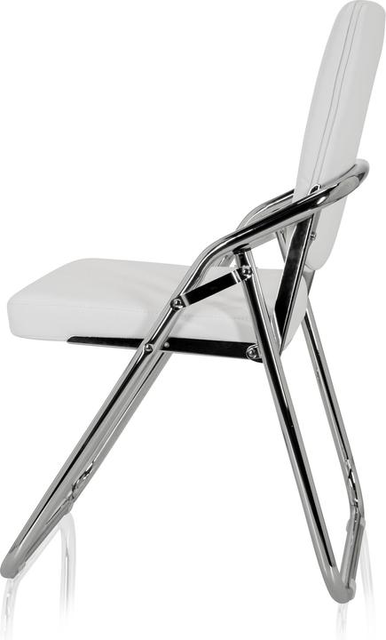 Produktbild Hjh Office Esto