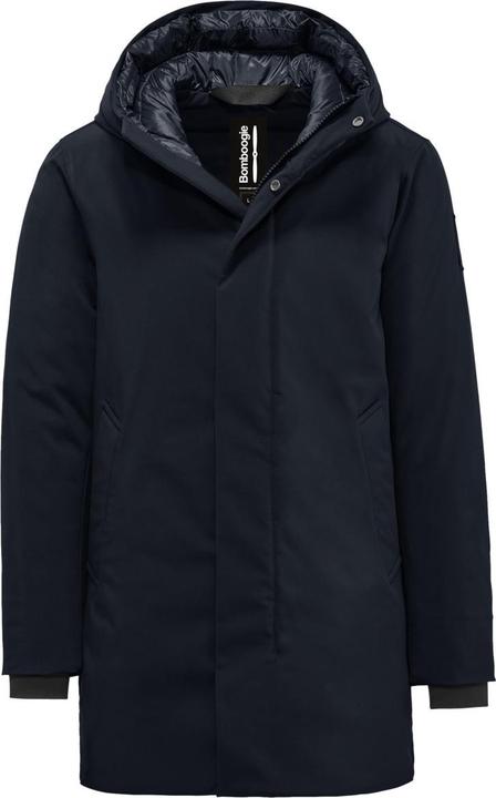 Immagine prodotto Bomboogie Aberdeen (L)