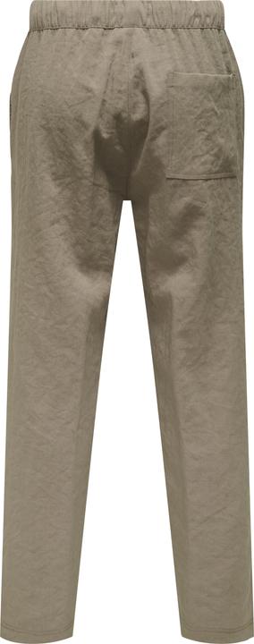 Image du produit Only & Sons Sweathose Sinus Trake lange Jogginghosen (XL)