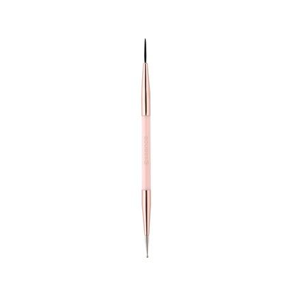 Produktbild essence NAIL ART duo designer (Rosa)