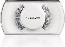 Immagine prodotto MAC Cosmetics Ciglia (Ciglia artificiali)