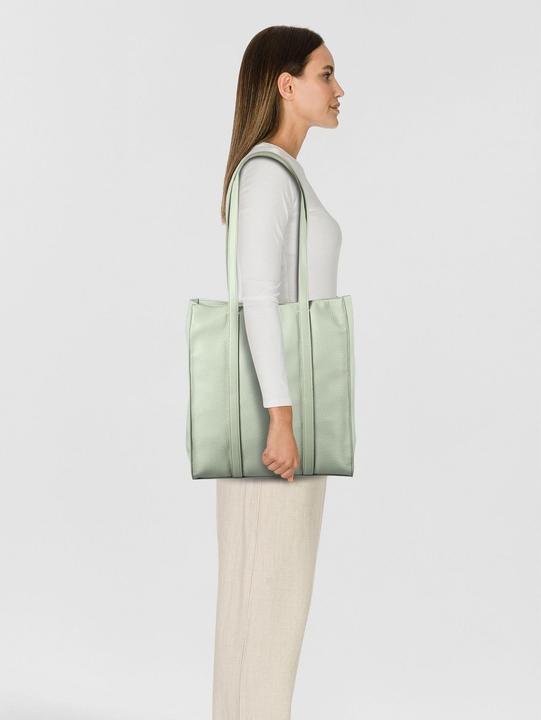 Immagine prodotto Gabor Elfie Zip Tote Bag