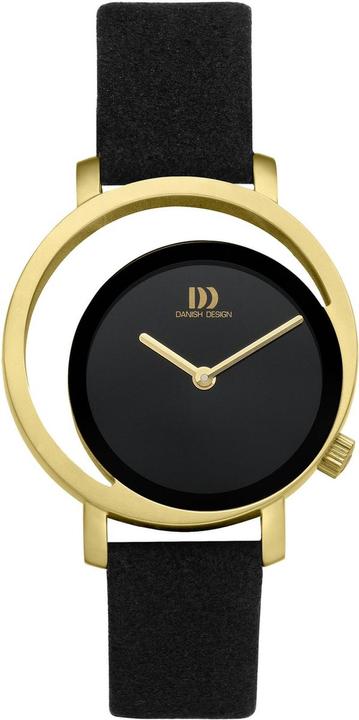Image du produit Danish Dänisches Design Pico IV15Q1271 Dames Horloge € 32mm