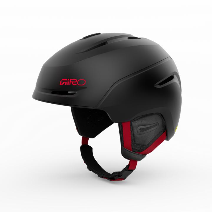 Productafbeelding Giro Neo MIPS Helm (59 - 62.50 cm, L)