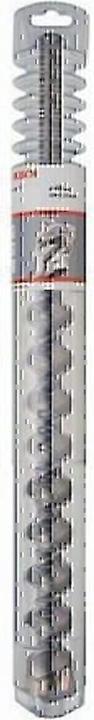 Produktbild Bosch Professional Zubehör Hammerbohrer SDS max-7, 40 x 400 x 520 mm (40 mm)
