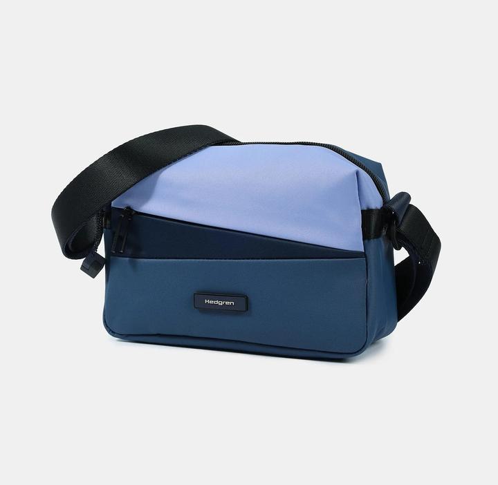 Produktbild Hedgren Nova Neutron Umhängetasche M 22 cm