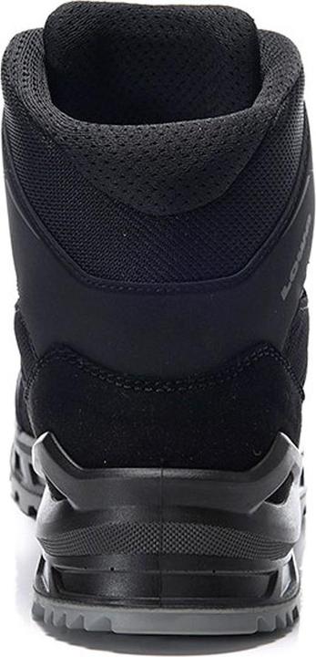 Produktbild Lowa LARROX Work GTX Mid S3 (S3, 42)