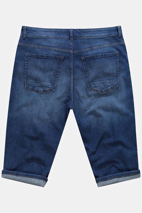 Immagine prodotto JP1880 3/4-Jeans Powerstretch, 5-Pocket (54)