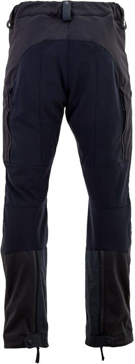 Produktbild Carinthia G-Loft ISG 2.0 (L)