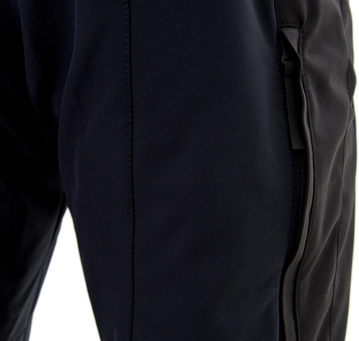 Produktbild Carinthia G-Loft ISG 2.0 (L)