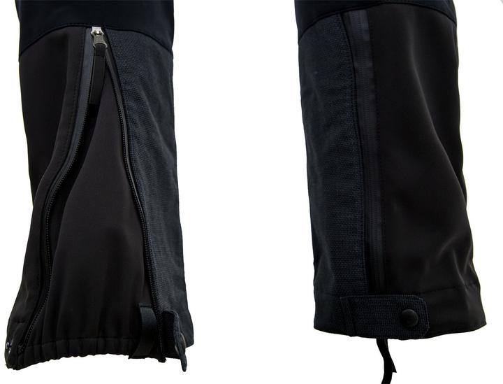 Produktbild Carinthia G-Loft ISG 2.0 (L)