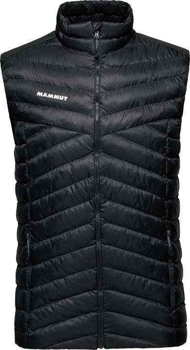 Produktbild Mammut Albula Insulation Vest (XL)