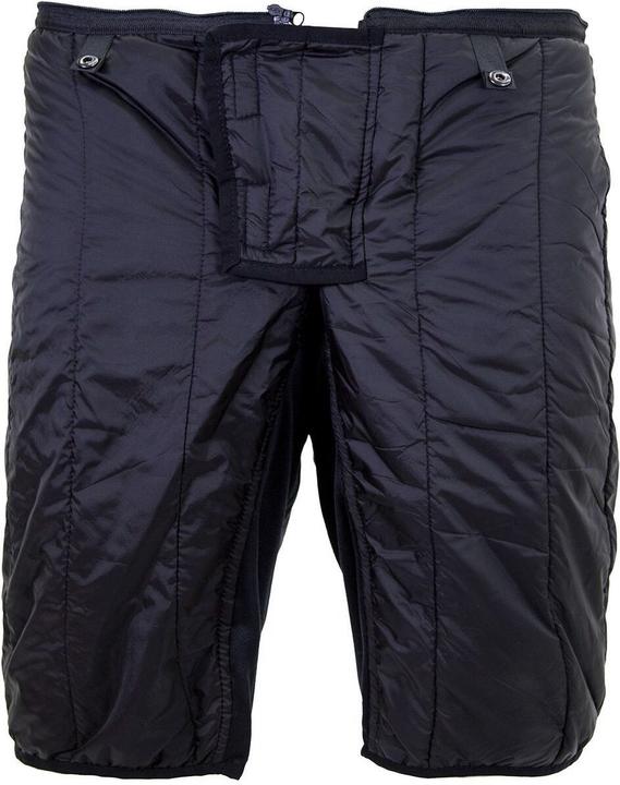 Produktbild Carinthia G-Loft ISG 2.0 (L)