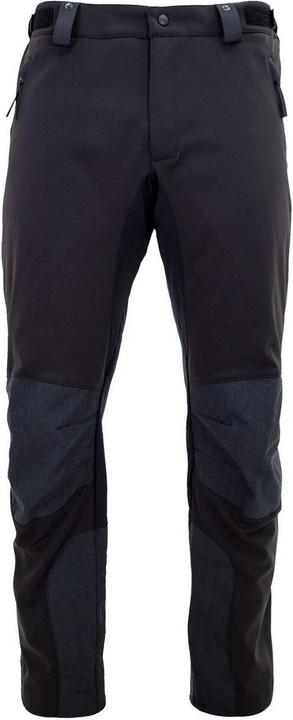 Produktbild Carinthia G-Loft ISG 2.0 (L)