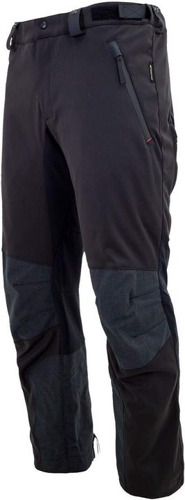 Produktbild Carinthia G-Loft ISG 2.0 (L)