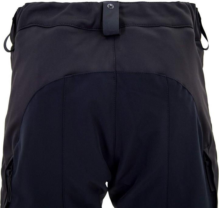 Produktbild Carinthia G-Loft ISG 2.0 (L)