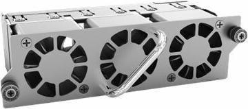 Allied Telesis Flusso d'aria inverso sostituibile a caldo