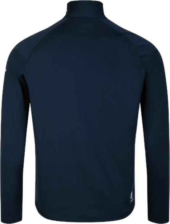 Produktbild Dare2b Fuse Up II Core Stretch (XXL)