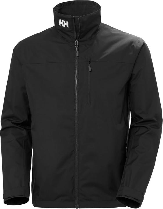 Produktbild Helly Hansen CREW JACKET 2.0 (M, S, XXL)