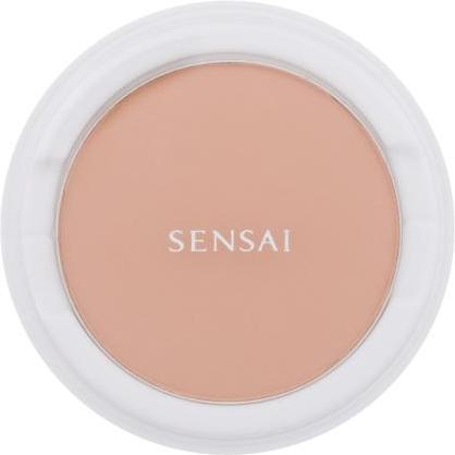 Produktbild Sensai Cellular Performance Total Finish Refill (TF12 Soft Beige)
