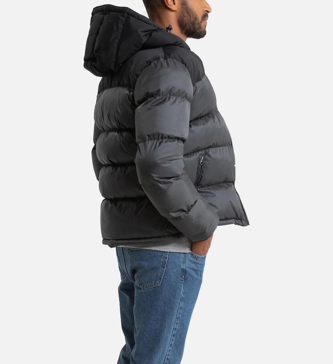 Actual product image Schott Nyc Utah2 Jacket (L)