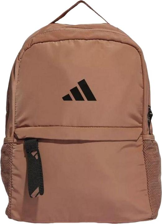 Image du produit Adidas - Sac à dos (20.70 l)
