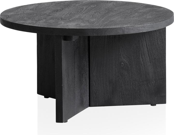 Image du produit FineBuy Caden (60 x 60 x 33 cm)