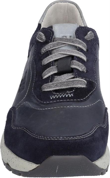 Image du produit Josef Seibel 87805-TE16 (42)
