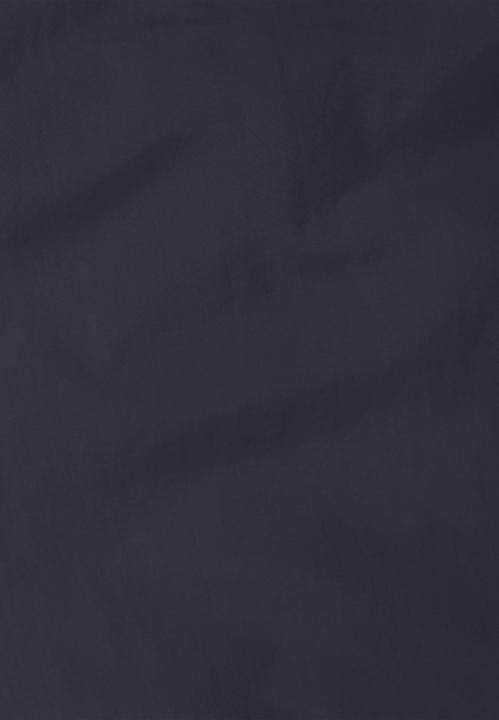 Image du produit Jack Wolfskin Duneland Cargo Shorts M (56)