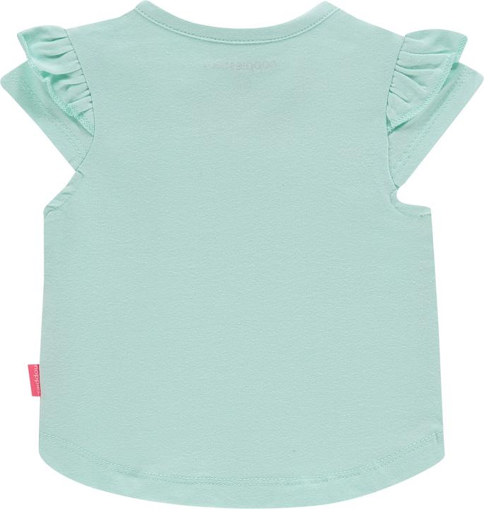 Immagine prodotto Noppies Maglietta bambino Chino Bay (62)