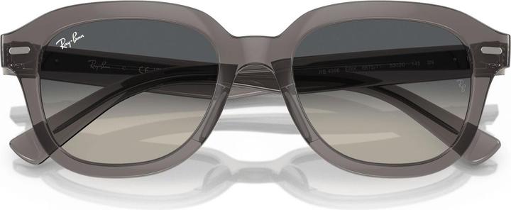 Immagine prodotto Ray Ban Erik