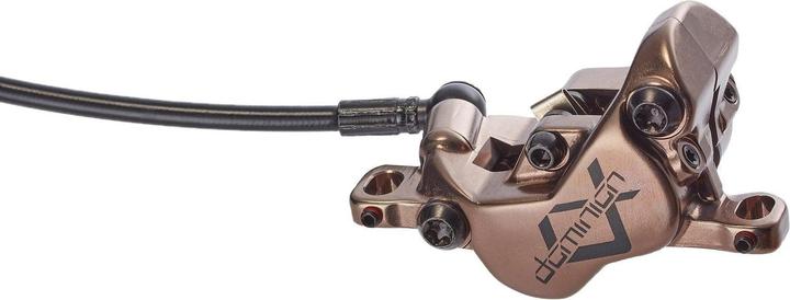 Produktbild Hayes Dominion Caliper