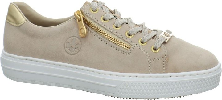 Image du produit Rieker Baskets (39)