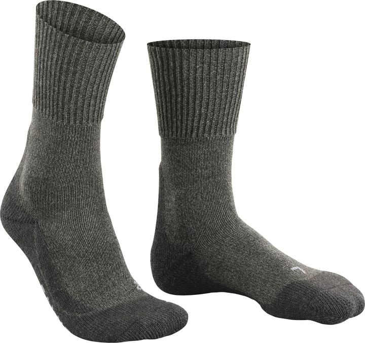 Immagine prodotto Falke TK1 Wool (39 - 41)