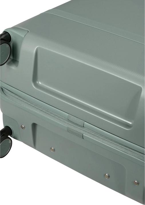 Produktbild Samsonite Image Trolley mit 4 Rollen erweiterbar 69cm