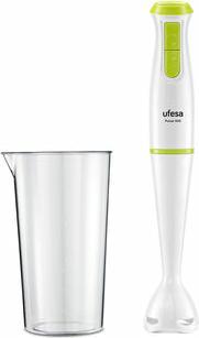 Ufesa Pulsar 600W