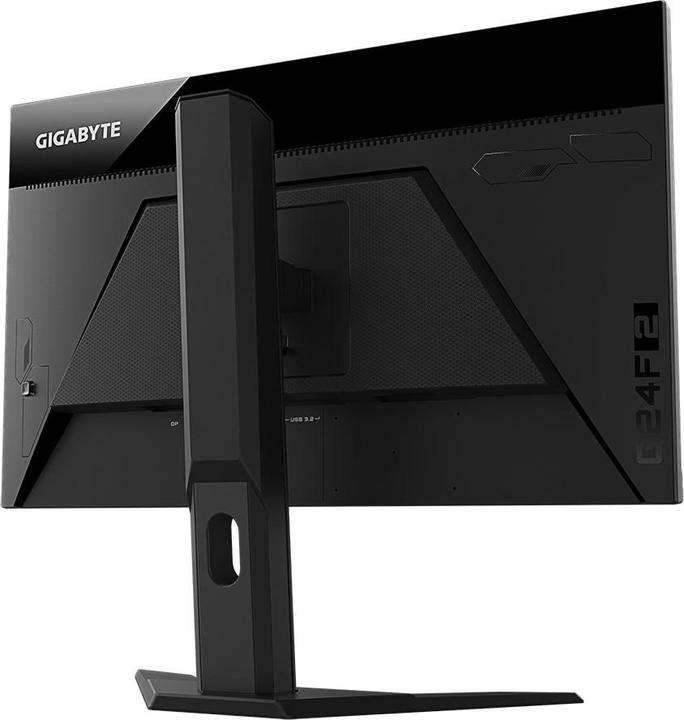 Produktbild Gigabyte AORUS G24F 2 (1920 x 1080 Pixel, 23.80")