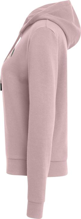 Produktbild FILA Bornheim (L)