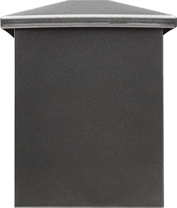 Produktbild Burg Wächter Briefkasten EUROPA 732 E