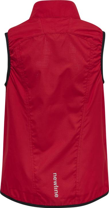 Immagine prodotto Newline Gilet Core Per Bambini (152)