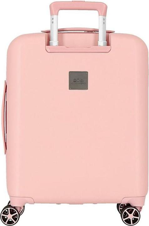 Image du produit Disney Minnie Cuore (38.40 l)