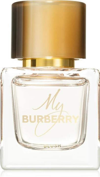 Immagine prodotto Burberry Blush Eau de Parfum (re) (Eau de parfum, 30 ml)