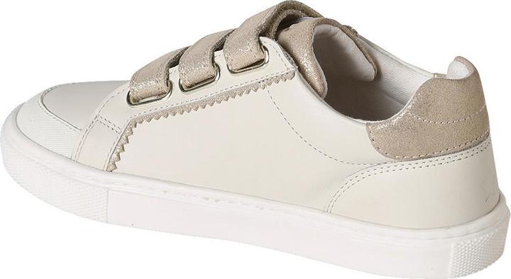 Image du produit Vertbaudet 1019054025 (37)