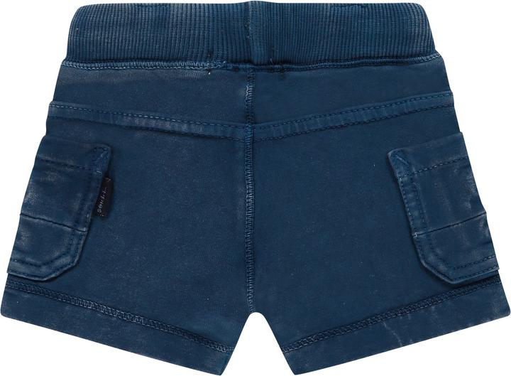 Image du produit Noppies Short pour bébé Atkinson (56)