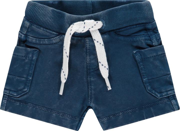 Image du produit Noppies Short pour bébé Atkinson (56)