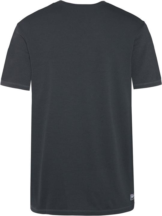 Image du produit Protest Rashguard manches courtes homme PRTLEGUNDI Huntergreen XL (XL)