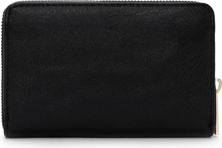 Actual product image Tamaris Geldbörse TAS Franca