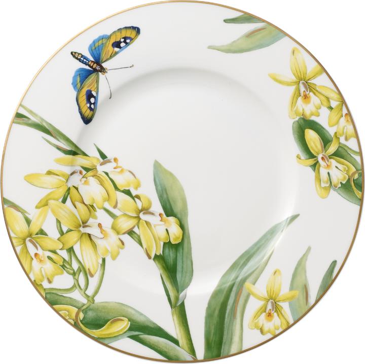 Villeroy & Boch Amazonia (1x, 22.50 cm)