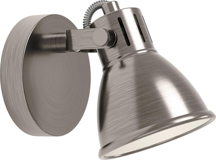 Produktbild EGLO Seras (250 lm, GU10)